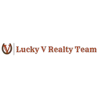 Lucky V Realty Team