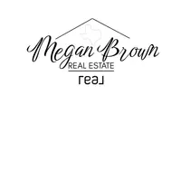 Megan Brown Real Estate