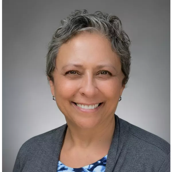 Deborah Van Tellingen