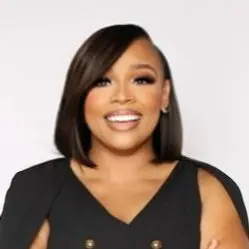 Tabitha Canty