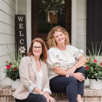 Magnolia And Marsh Property Group