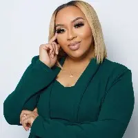 Brandi Gipson