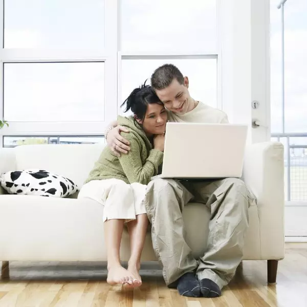 North Atlanta Home Team