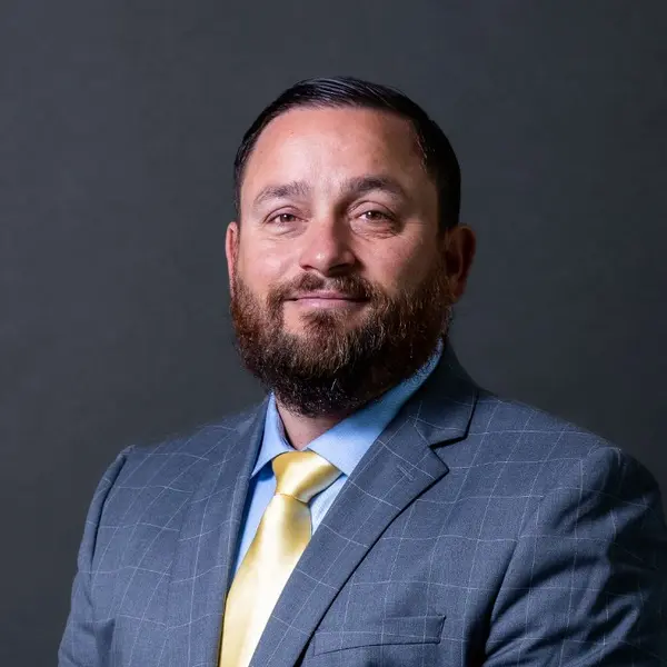 Michael Ritrovato