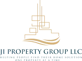 JI Property Group