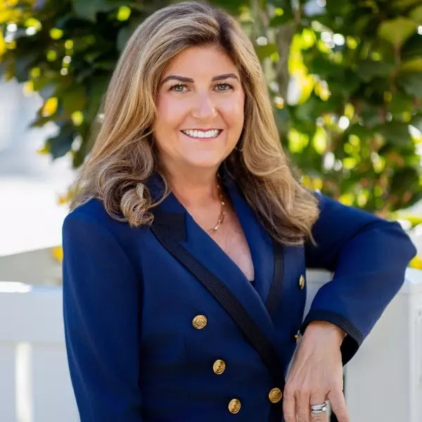 Jennifer Barnett, PA