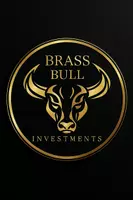 Brassbull Investments