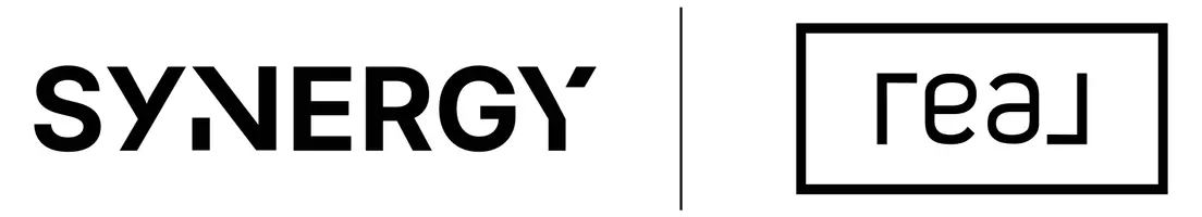 Synergy Real Estate