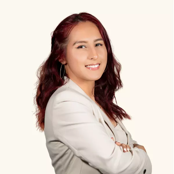 Alejandra Escamilla Uriarte