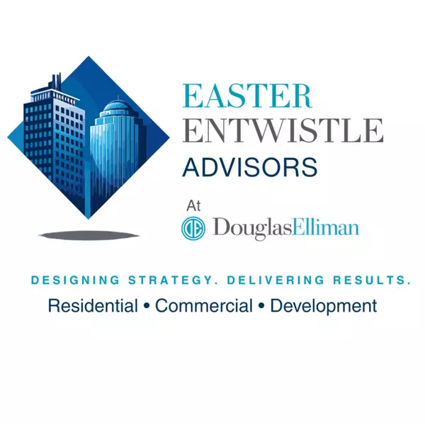 Easter Entwistle Advisors