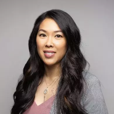 Catherine Ta