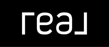 Real Broker LLC