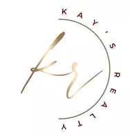 Kays Realty