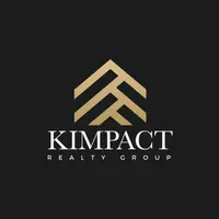 Kimpact Realty Group