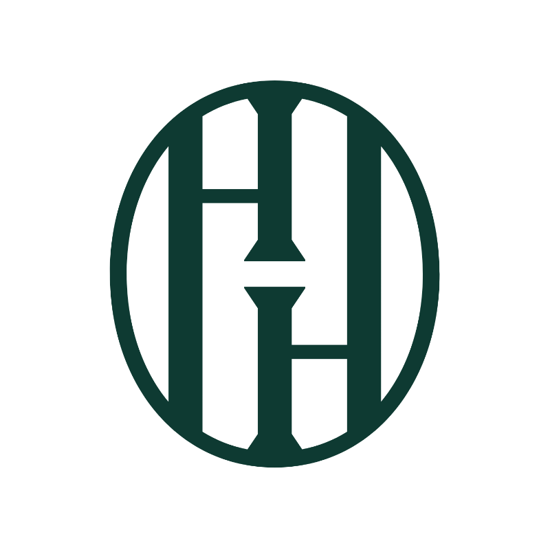 Kevin Huang