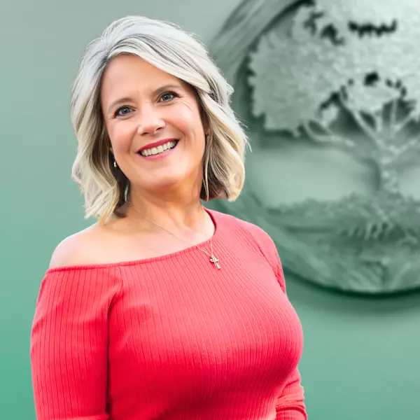 Mary Beth Freshwater