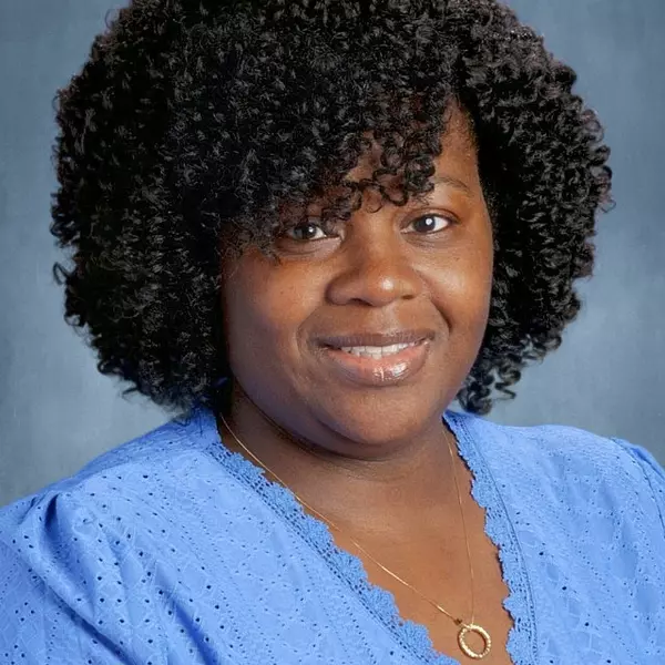 Vertonia Estil Sauveur