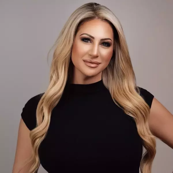 McCloud Realty Group