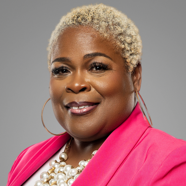 Lishea Benise Bell