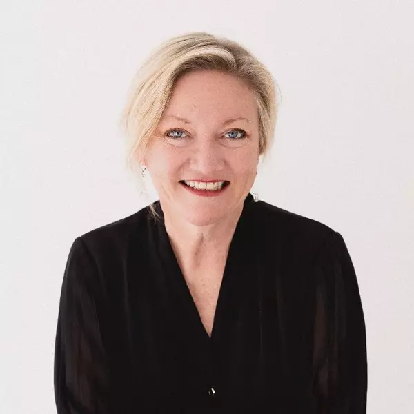 Angela Childers-Conner