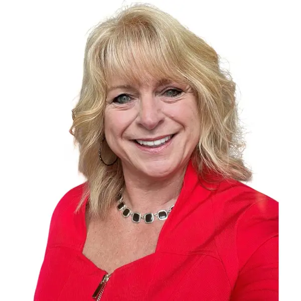 Donna Sulek