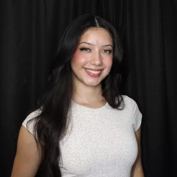 Mayerlis Platero Ramos