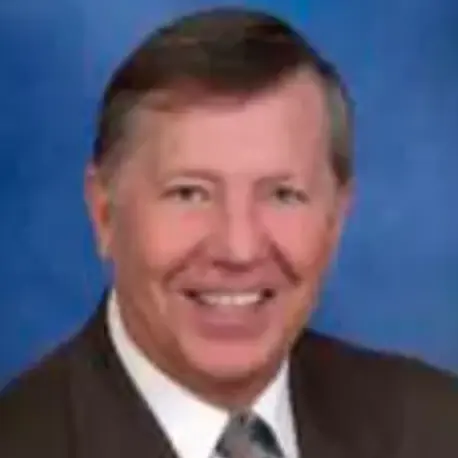 Bob Nelson