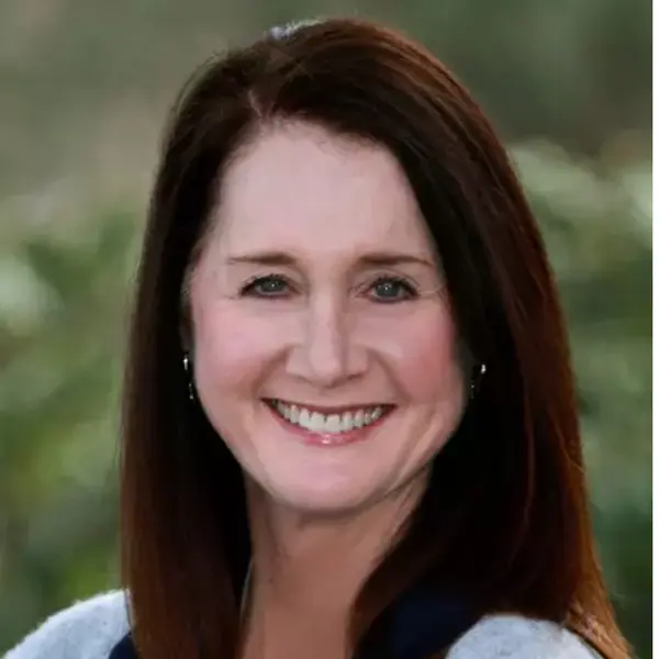 Julie Mancuso