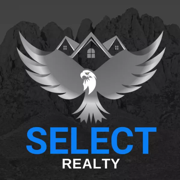 Select Realty