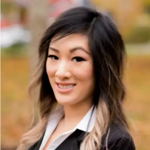 Thien-Nga Nguyen