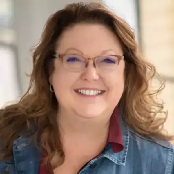 Kelli Upkes