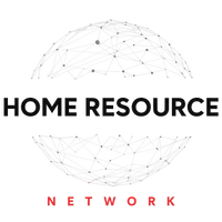Home Resource Network