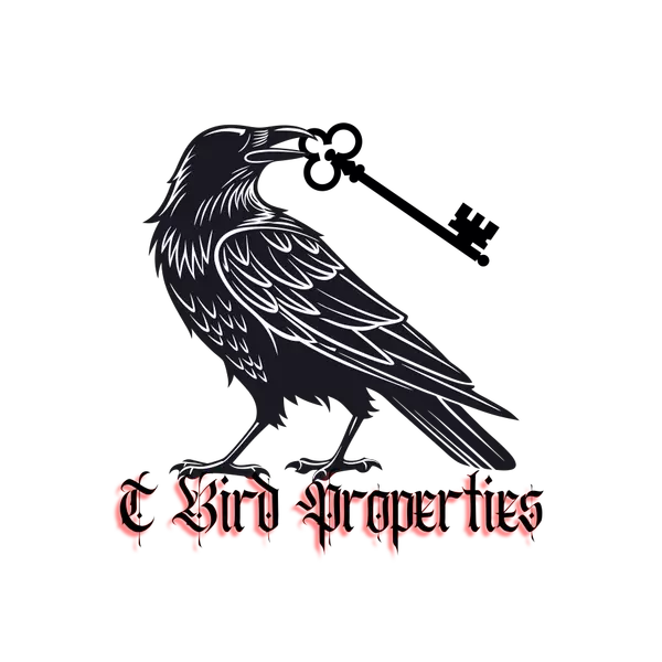 Top Family Activities in Utah