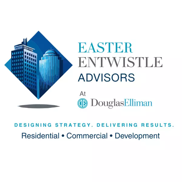 Easter Entwistle Advisors
