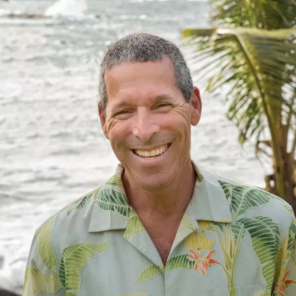 David Gappell RS-84400