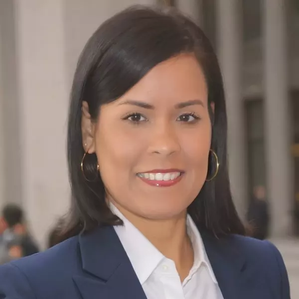 Jessica Peralta Aquino