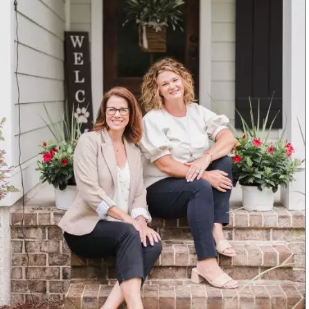 Magnolia And Marsh Property Group