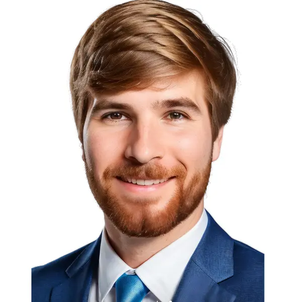 Ryan Drake