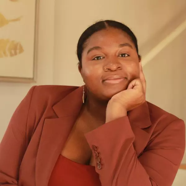 Suliyat "Kemi" Olagbenro