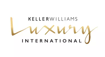Keller Williams Luxury