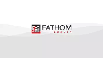 Fathom Realty Llc