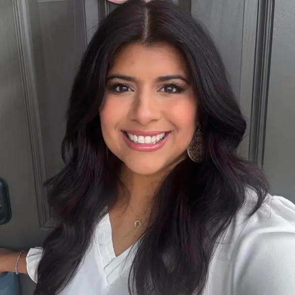 Nathalie Lara