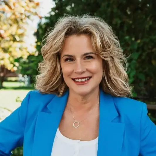 Val Gallagher