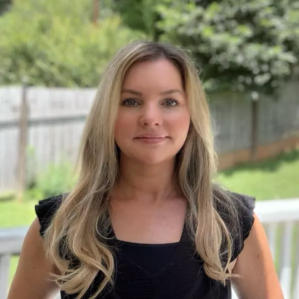 Rhonda Sabatino-Leonard