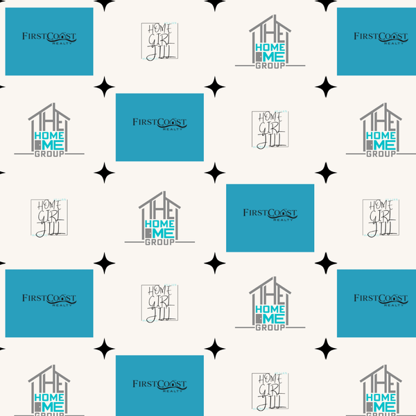 agent profiles