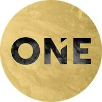 Realty One Group AZ