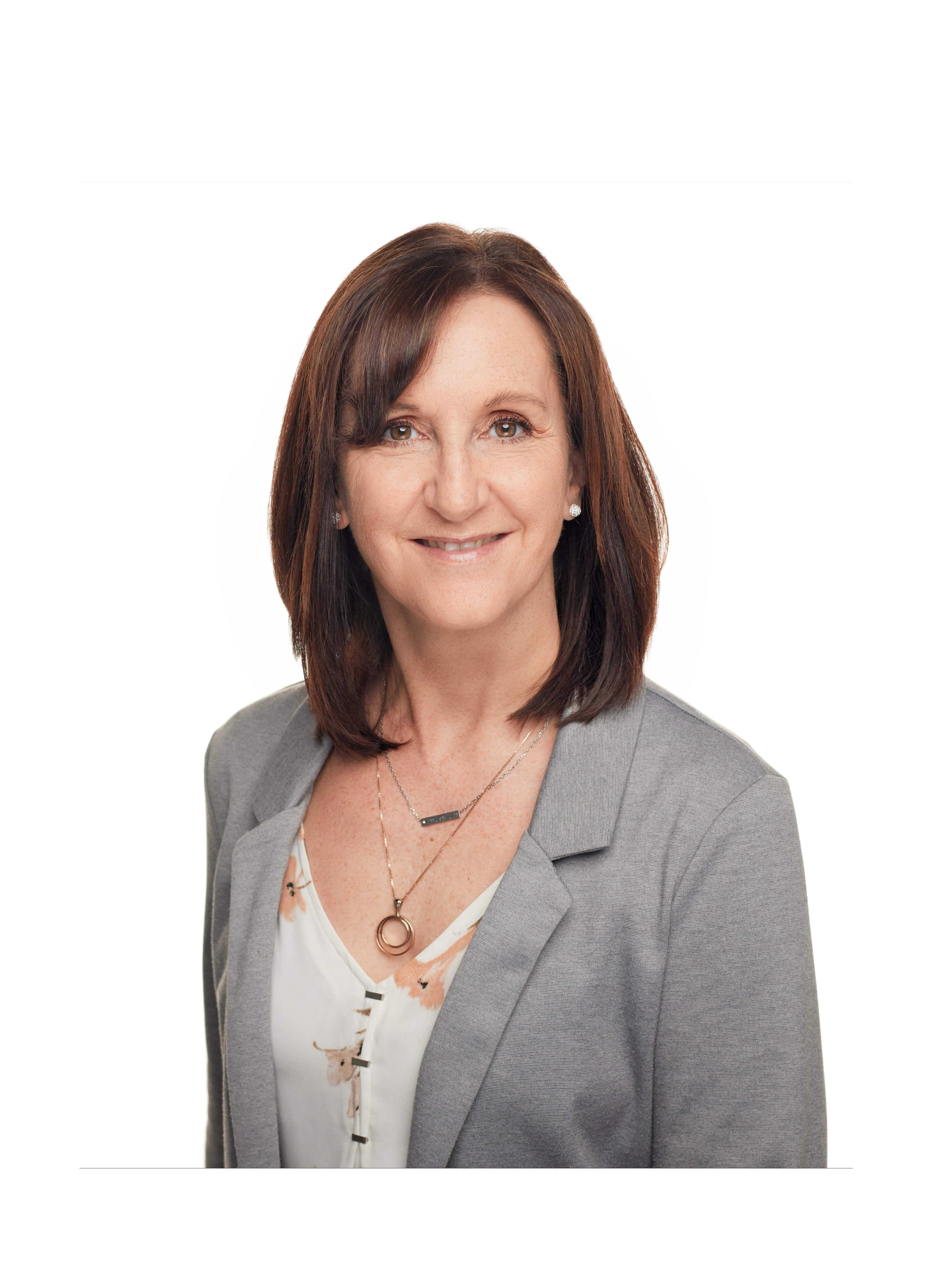 Debbie sheen