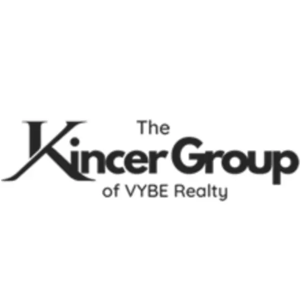 The Kincer Group
