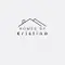 site logo