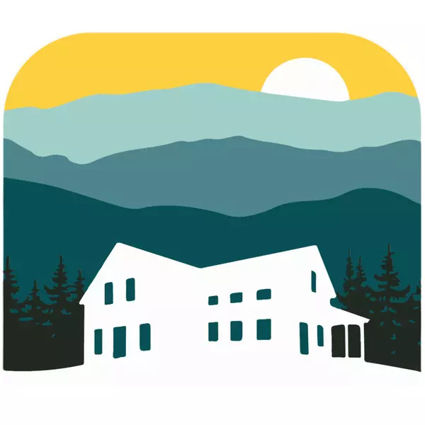 Vermont Real Estate Company